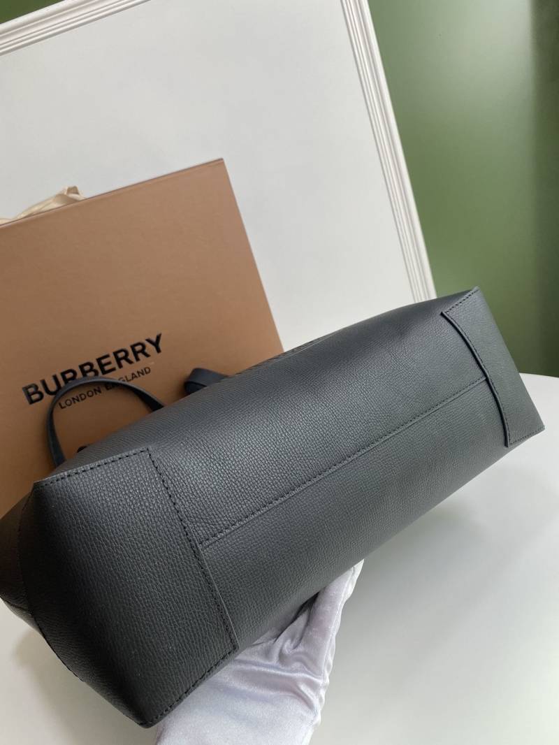 Burberry Shopping Bags